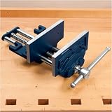 7'' Woodworkers Bench Vise