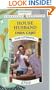 House Husband (The Ultimate...) (Harlequin American Romance)