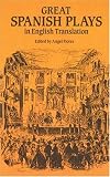 Great Spanish Plays