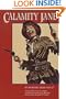 Calamity Jane