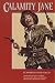 Calamity Jane