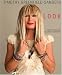 Look: Portraits Backstage at Olympus Fashion Week by Katie Couric ISBN 1576873528