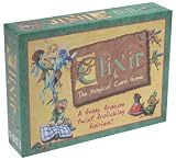 Mayfair Games Elixir