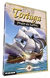 Tortuga Pirates of the New World (PC)