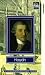 Famous Composers - Haydn