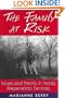 The Family at Risk: Issues and Trends in Family Preservation Services (Social Problems and Social Issues (Univ of South Carolina))