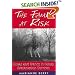 The Family at Risk: Issues and Trends in Family Preservation Services (Social Problems and Social Issues)