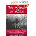 The Family at Risk: Issues and Trends in Family Preservation Services (Social Problems and Social Issues (Univ of South Carolina))