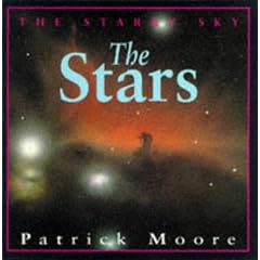 The Stars (Starry Sky)