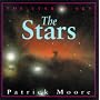 The Stars (Starry Sky)