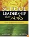 SCHOOL LEADERSHIP THAT WORKS: From Research to Results