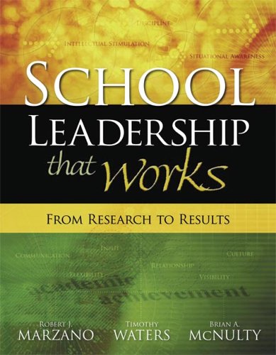 Organizations