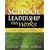 SCHOOL LEADERSHIP THAT WORKS: From Research to Results