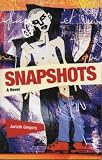 Snapshots