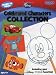Learn to Draw Disney: Celebrated Characters Collection: Including your Disney/Pixar Favorites!
