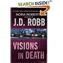 Visions in Death
