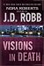 Search : Visions in Death