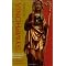 B�cher �ber Hildegard von Bingen