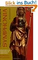 Symphonia: A Critical Edition of the Symphonia Armonie Celestium Revelationum (Symphony of the Harmony of Celestial Revelations): Critical Edition of "Symphonia Armonie Celestium Revelationum"