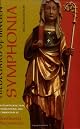 Symphonia: A Critical Edition of the Symphonia Armonie Celestium Revelationum (Symphony of the Harmony of Celestial Revelations)