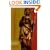 Symphonia: A Critical Edition of the Symphonia Armonie Celestium Revelationum