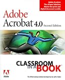 Cover for 9780201702842