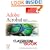 Adobe(R) Acrobat(R) 4.0 Classroom in a Book (2nd Edition)