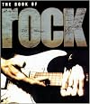 The Book of Rock