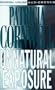 Unnatural Exposure: A novel (Kay Scarpetta)