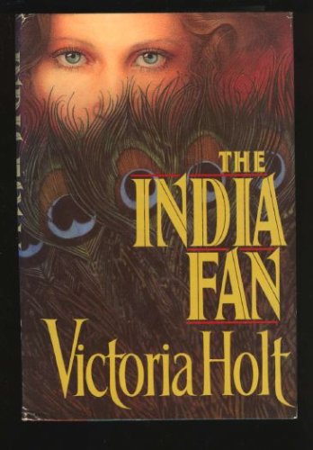 Non-fiction
