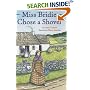 Miss Bridie Chose a Shovel (Ira Children's Book Awards. Primary)