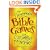 The Encyclopedia Of Bible Games For Children's Ministry