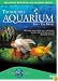 Beautiful Aquarium, The [2003] (NTSC)