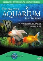 Beautiful Aquarium, The [DVD] [2003] [NTSC]