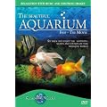 Beautiful Aquarium, The [DVD] [2003] [NTSC]