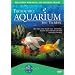 Beautiful Aquarium, The [DVD] [2003] [NTSC]