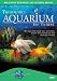 Beautiful Aquarium, The [DVD] [2003] [NTSC]