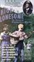 High Lonesome - The Story of Bluegrass Music [VHS]