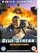 Blue Streak [1999]