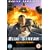 Blue Streak [1999]