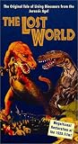 The Lost World by Image Entertainment