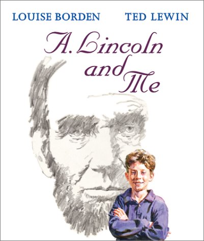 Lincoln