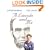 A. Lincoln And Me