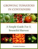 518ZCiLamoL. SL160  Container Gardening: Design