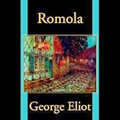 Romola | [George Eliot]