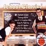 Comprehensive School Classics