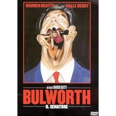 Bulworth - Il Senatore