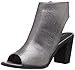 Very Volatile Women's Tulip Dress Sandal