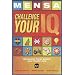 Mensa Challenge Your IQ Pack