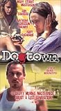 Dogtown [VHS]